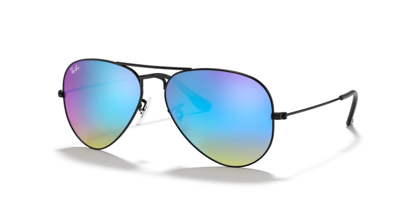 Ray-Ban RB3025 002/4O