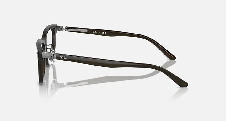 Ray-Ban RB5426D 8289