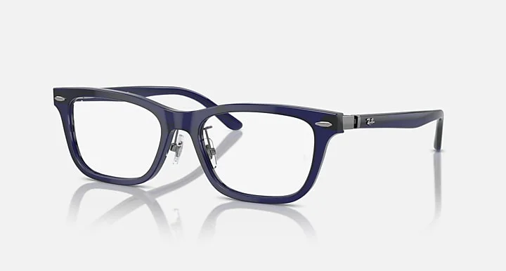 Gọng Kính Ray-Ban  RB5426D 8288