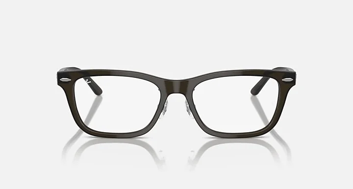 Ray-Ban RB5426D 8289