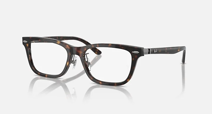 Gọng Kính Ray-Ban  RB5426D 8287