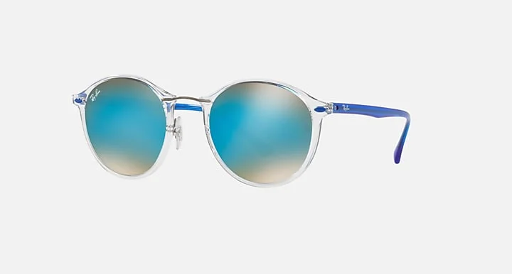 Ray-Ban RB4242 6289/B7