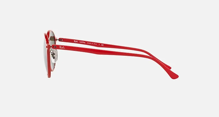 Ray-Ban RB4242 764/30