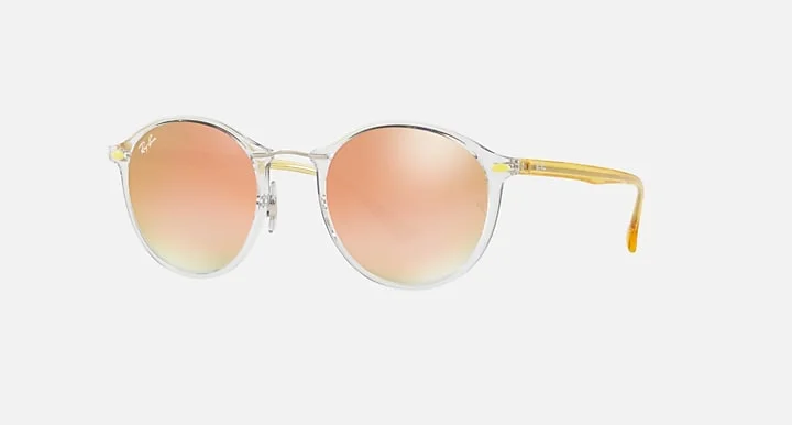Kính Mát Ray-Ban RB4242 6288/B9