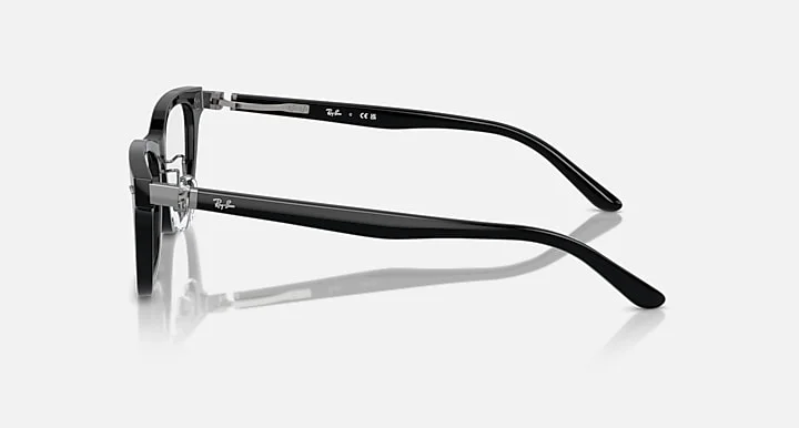 Ray-Ban RB5426D 8286
