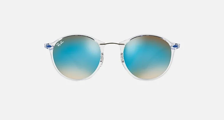 Ray-Ban RB4242 6289/B7
