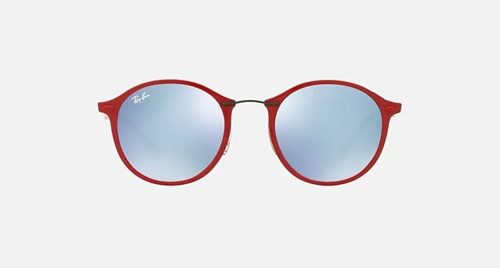 Ray-Ban RB4242 764/30