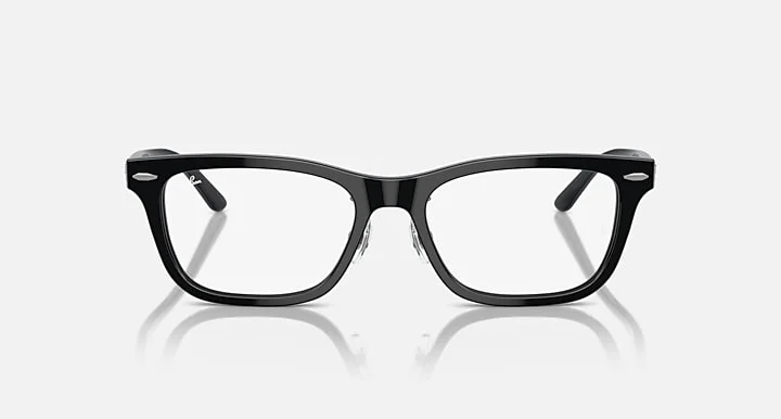 Ray-Ban RB5426D 8286
