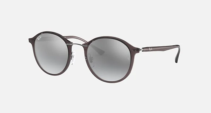 Kính Mát Ray-Ban RB4242 601S/9A