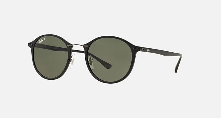 Kính Mát Ray-Ban RB4242 601S/9A