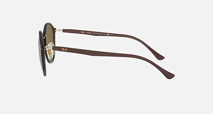 Ray-Ban RB4242 710/73