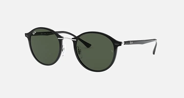 Kính Mát Ray-Ban RB4242 601/71
