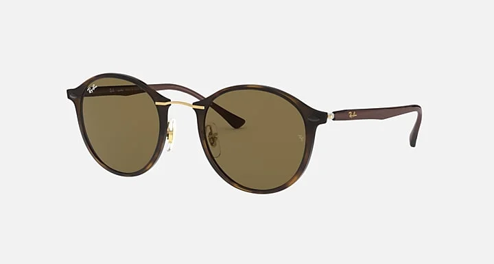 Kính Mát Ray-Ban RB4242 710/73