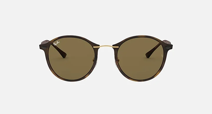 Ray-Ban RB4242 710/73