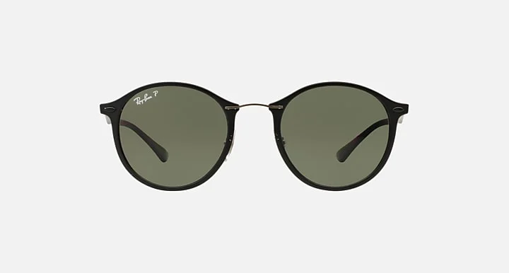 Ray-Ban RB4242 601S/9A
