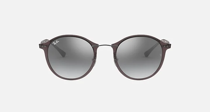 Ray-Ban RB4242 601S/9A
