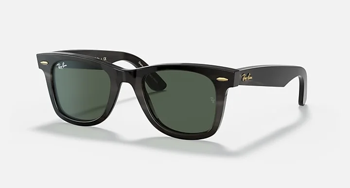 Kính Mát Ray-Ban RB2140CO 9214/71