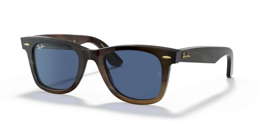 Kính Mát Ray-Ban RB2140CO 9215/80