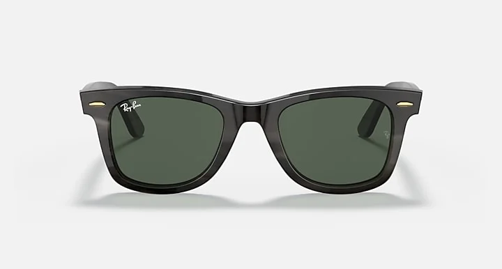 Ray-Ban RB2140CO 9214/71