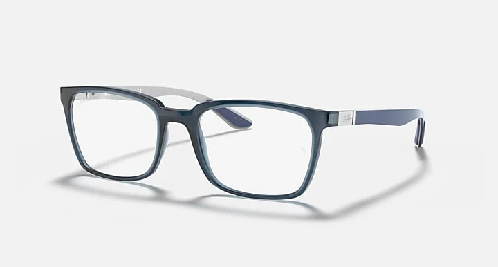 Gọng Kính Ray-Ban RB8906 8060