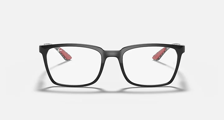 Ray-Ban RB8906 2000
