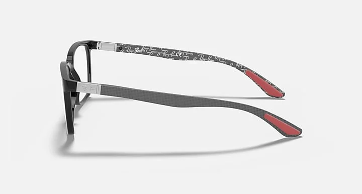 Ray-Ban RB8906 2000