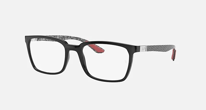 Ray-Ban RB8906 2000