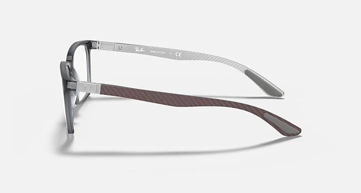 Ray-Ban RB8906 8061