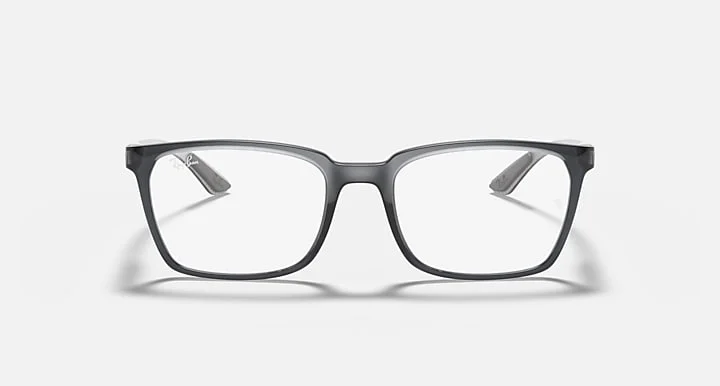 Ray-Ban RB8906 8061