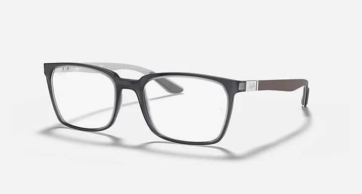 Gọng Kính Ray-Ban RB8906 8061