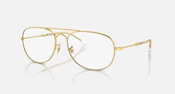 Kính Mát Ray-Ban RB3735 001/GH