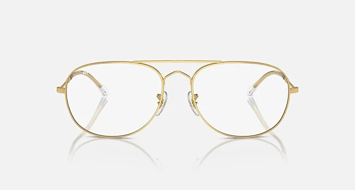 Ray-Ban RB3735 001/GH
