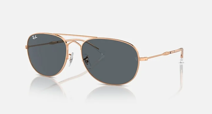 Kính Mát Ray-Ban RB3735 9202/R5
