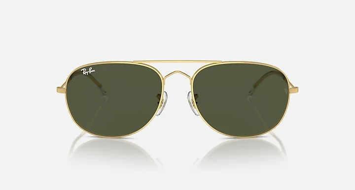 Ray-Ban RB3735 001/31