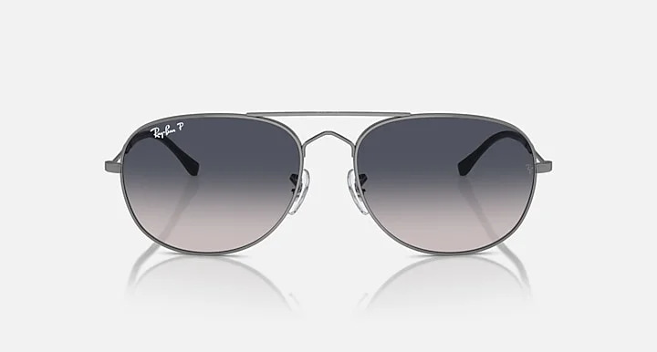 Ray-Ban RB3735 004/78