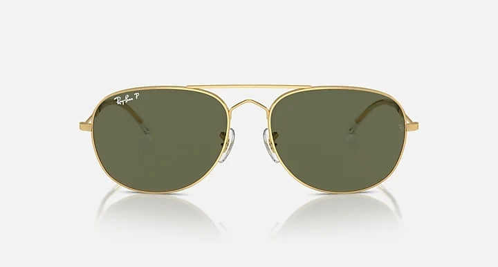 Ray-Ban RB3735 001/58