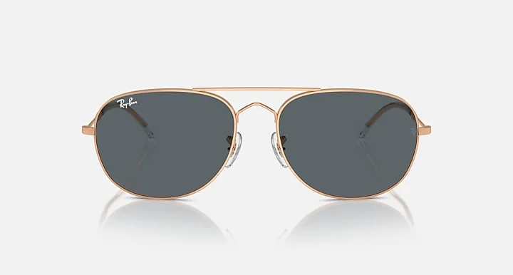 Ray-Ban RB3735 9202/R5