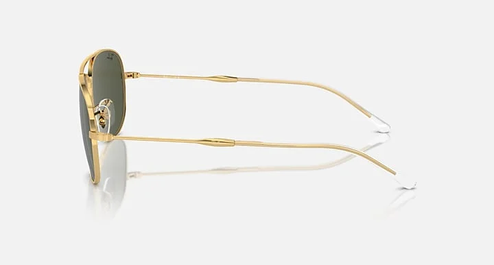 Ray-Ban RB3735 001/31