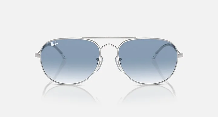 Ray-Ban RB3735 003/3F