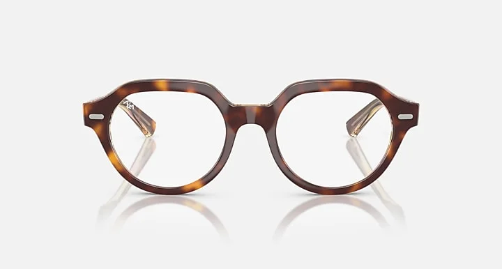 Ray-Ban RB7214 8402