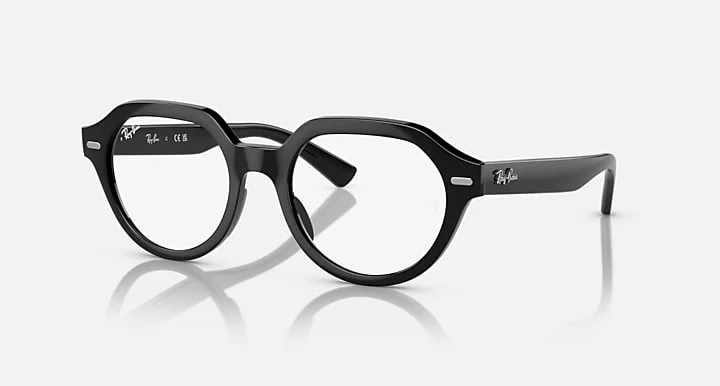 Gọng Kính Ray-Ban RB7214 2000