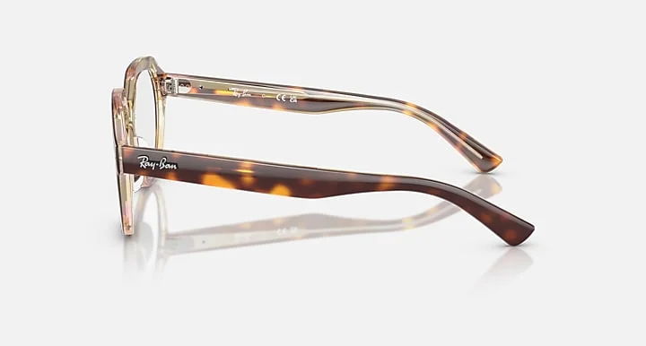 Ray-Ban RB7214 8402