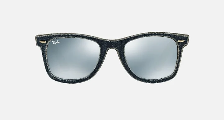 Ray-Ban RB2140F 1194/30
