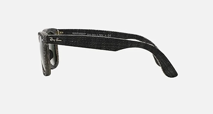 Ray-Ban RB2140F 1162