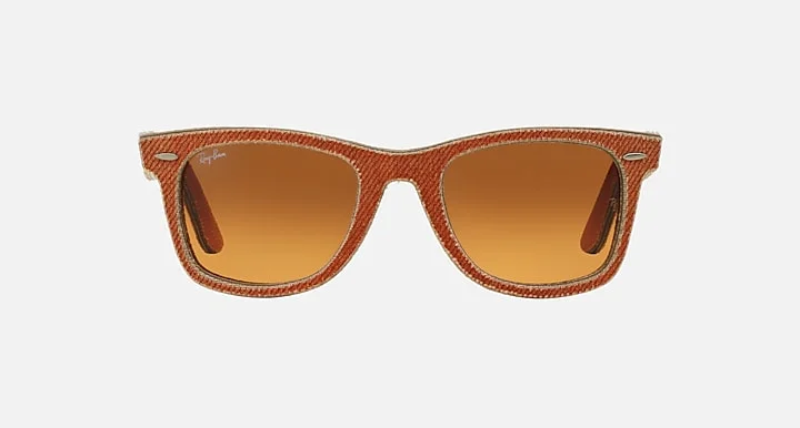 Ray-Ban RB2140F 1165/3C