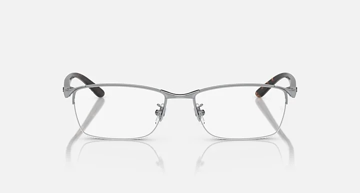 Ray-Ban RB6501D 2595