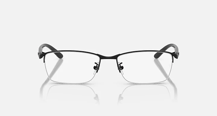 Ray-Ban RB6501D 2503