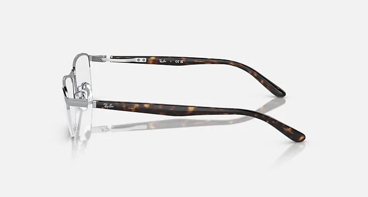 Ray-Ban RB6501D 2595