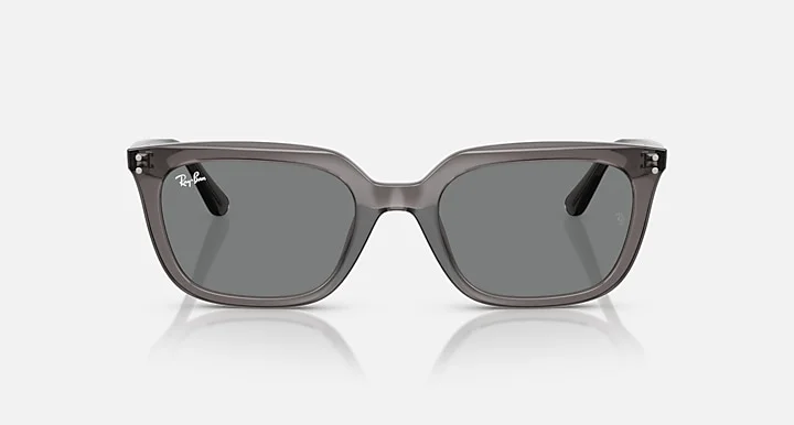Ray-Ban RB4439D 6675/87