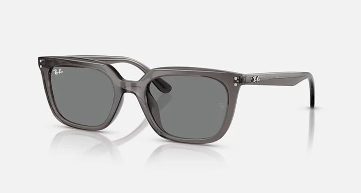 Kính Mát Ray-Ban RB4439D 6675/87